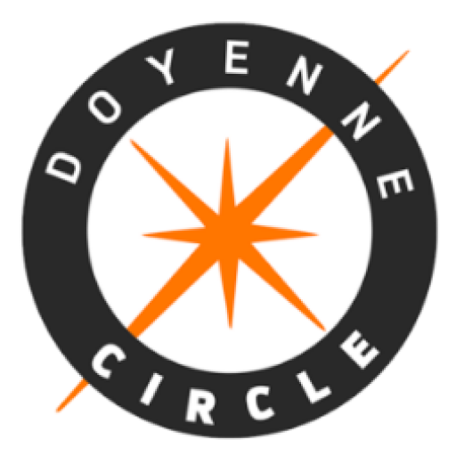 Doyenne Circle