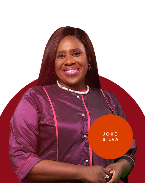 joke silva-min